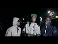 Download Lagu Let's Lurk X Can't Get You Out Of My Head [C100 remix]