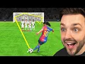 Download Lagu 1 Impossible Free Kick With Every Icon