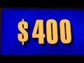 Download Lagu Alex on Jeopardy part 1