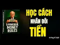 Lagu 5 Quy Luật TIỀN BẠC Thay Đổi Cả Cuộc Đời – Tư Duy và Sách