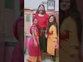 Download Lagu Viral girl  #youtubeshorts #tallgirl #funny #heightcomparison #viralvideo #viralgirl
