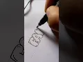 faith bubble letters