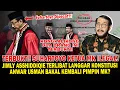 Download Lagu Terbukti Ilegal! Hakim MK Suhartoyo Lakukan Pelanggaran Konstitusi