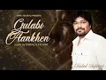 Download Lagu Gulabi Aankhen | REVIVAL 2025 | Babul Supriyo | Shifa Asgarali | Djwala | Souls Forever