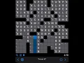USA Today Crossword for Monday April 20 2026 by Beth Rubin and Will Nediger
