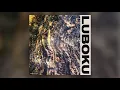 Luboku - Solar Flare