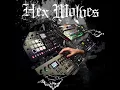 Download Lagu Distorted Disco DTH x CMP Label Night - 1/21/2021 - Hex Wolves