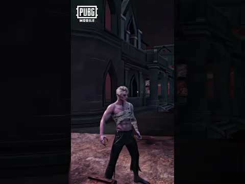 Yeni güncellemede vampirlere katılacak tayfa burada mı?