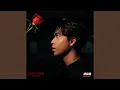 Download Lagu Jatuh Cinta