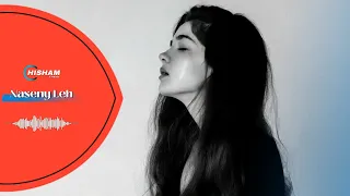 موسيقى ناسيني ليه كامله Naseny Leh 