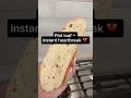 Download Lagu If your sourdough bread is flat \u0026 sad, don’t be afraid to let it bulk ferment longer!