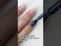 Download Lagu How to apply Pioneer Pro Gel Top \u0026 Base Coat