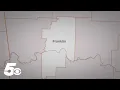 Download Lagu Latest News | Officials respond to Arkansas bear attack