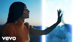 justine skye rema twisted fantasy