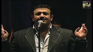 نور مهنا   لعلى و عسى   من حفل القبة النادر تونس      دندنها