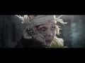 ReoNa – End of Days I ท้ายที่สุด [Arknights:RISE FROM EMBER Opening] (Thai/JP/Rom sub)