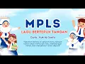 Download Lagu LAGU MPLS PAUD SD - BERTEPUK TANGAN || AJI SYAFA