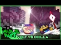 Lagu Kirby Sprite Animation - Maple Riot 2023:  Volt vs Chilla
