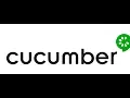 Cucumber How to integrate Selenium Webdriver and run it Tutorial 6