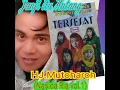 Lagu NASIDA RIA/HJ.MUTOHAROH - JANJI ITU HUTANG