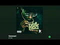 Trk-COMMENT officiel