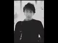 Download Lagu Kicked Around no more (B-side 1993) Paul McCartney