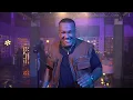 VITINHO - Chaos (Making Of)