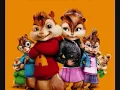 Ella Mai - Whatchamacallit ft Chris Brown (Chipmunks)