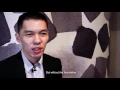 Video: Aaron Gan