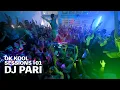 Download Lagu OK KOOL SESSIONS #01 - DJ PARI