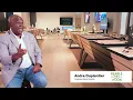 Own a Pearle Vision EyeCare Center