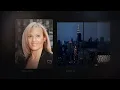 El desenlace Dateline en espanol