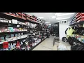 99 Bikes - Australian National Portfolio