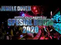 NYESEK KALI LAGUNYA DJ !! OZZY RCM !! SPESIAL BUCIN TIME DJ TERBARU 2020