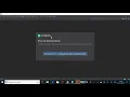 Codota for IntelliJ IDEA Codota plugin AI Autocompletion of Java Code Codota Demo