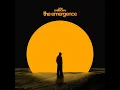 The Emergence (Radio Edit) - Jon Onabowu