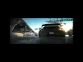 Download Lagu Nfs Undercover In da club Gmv