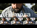 Dj Khaled Ft Drake For Free (Official Video) Full HD