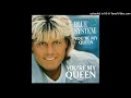 Download Lagu Blue System - You're My Queen MODERN TALKING STYLE, BLUE SYSTEM, AI, ITALO DISCO