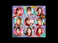 Twice - Candy Pop [Instrumental Fanmade]