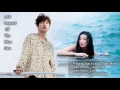 Download Lagu Tuyển Tập Nhạc Phim Huyền Thoại Biển Xanh 2016 - Playlist Ost Legend Of The Blue Sea