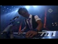 Download Lagu D`Bagindas ft. Klantink \