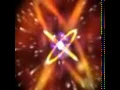 Download Lagu 06 Mercedes Bahleda \u0026 Ferenz Kallos   Kali Durga
