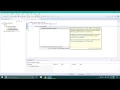 Intro to CSI 201 - Java Tutorial Printing To the Console