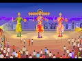 Download Lagu dussehra status l happy dussehra l vijaydashmi status l dussehra whatsApp status #shorts