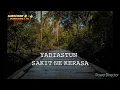 Download Lagu Ary Kencana - Ngengkebang Sebeng ( Lirik )