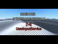 Roblox Studio - Beginner Series 14