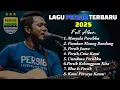 Download Lagu LAGU PERSIB FULL ALBUM TERBARU 2025, LAGU PERSIB BANDUNG, LAGU TERPOPULER 2025, LAGU VIKING