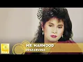 Download Lagu Mr. Mahmood - Irma Ervina (Official Audio)