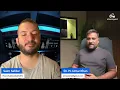 Podcast on Cloud and Artificial Intelligence